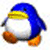 DeviantArt profile picture for @awed on DeviantArt