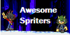 Aweome-Spriters's avatar