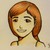 Awesme4Science :iconawesme4science: