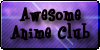 Awesome-Anime-Club's avatar
