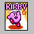 Awesome-Club-Kirby's avatar