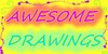 AWESOME-DRAWINGS's avatar