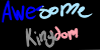 Awesome-Kingdom's avatar