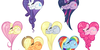 Awesome-Mlp's avatar