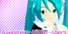 Awesome-MMD-Users's avatar