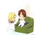 :iconawesome-prussia15: