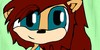 :iconawesome-sonicocs: