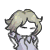 awesome8876 :iconawesome8876: