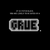Awesomeadam76 :iconawesomeadam76: