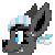 AwesomeBat01 :iconawesomebat01: