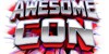 AwesomeCon's avatar