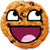 :iconawesomecookieplz: