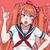 Awesomediamond :iconawesomediamond: