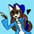 awesomegirl4ever :iconawesomegirl4ever: