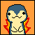 awesomeguy888 :iconawesomeguy888: