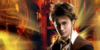 AwesomeHarryPotter's avatar