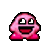 :iconawesomekirby: