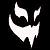awesomeman500 :iconawesomeman500: