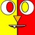 Awesomeness0179 :iconawesomeness0179:
