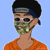 Awesomeness5000 :iconawesomeness5000: