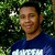 AwesomeOKingGuy0123 :iconawesomeokingguy0123:
