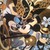Awesomeoliver :iconawesomeoliver: