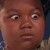 AwesomePerson67 :iconawesomeperson67:
