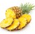 AwesomePineapple :iconawesomepineapple: