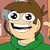 awesomepizzalord :iconawesomepizzalord: