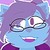 Awesomeponies3 :iconawesomeponies3: