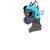 Awesomepuffyjammer :iconawesomepuffyjammer: