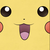 Awesomerz5 :iconawesomerz5: