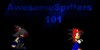 AwesomeSpriters101's avatar