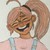 AwesomeStarr :iconawesomestarr: