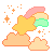 awesomestarz :iconawesomestarz: