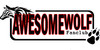 AwesomeWolf-Fanclub's avatar
