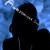 awesomisedsoap :iconawesomisedsoap: