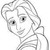 awestberg3 :iconawestberg3: