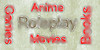 AwezomeRPGroup's avatar