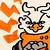 :iconawful-little-goose: