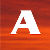 Awiera :iconawiera: