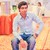 AwiiHyder :iconawiihyder: