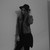 AwikArt :iconawikart: