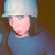 AWildRose :iconawildrose: