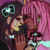 Awillix :iconawillix: