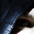 aWitR :iconawitr: