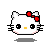 DeviantArt profile picture for @awkwardness on DeviantArt