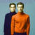 AWNetLimited :iconawnetlimited: