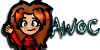 AWOC's avatar