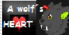 :iconawolfs-heart: